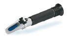 REFRACTOMETER